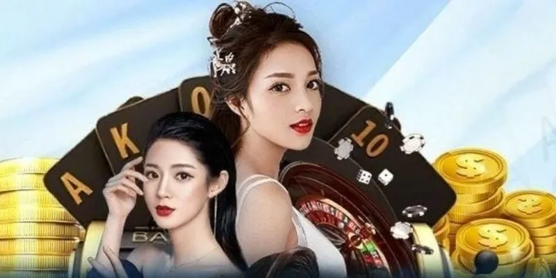 Bí quyết cá cược tại Sonclub giúp nâng cao cơ hội chiến thắng