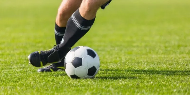 Chìa khóa quan trọng giúp hội viên gia tăng cơ hội chiến thắng