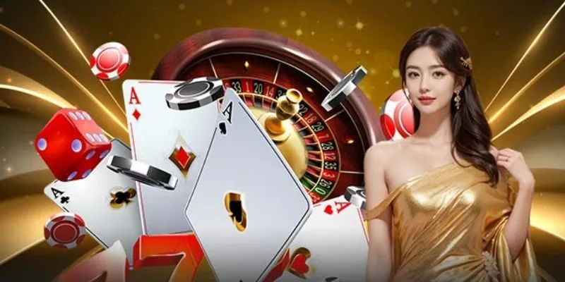 Đăng ký Sonclub ngay để nhận ưu đãi giá trị và chơi game đỉnh cao