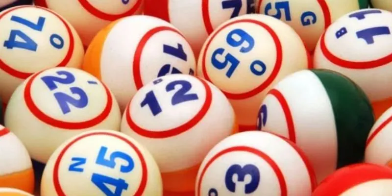 Điểm qua những nét cơ bản chính về xổ số miền Trung