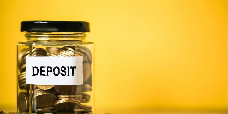 Điều quan trọng mà tân hội viên cần nhớ khi giao dịch