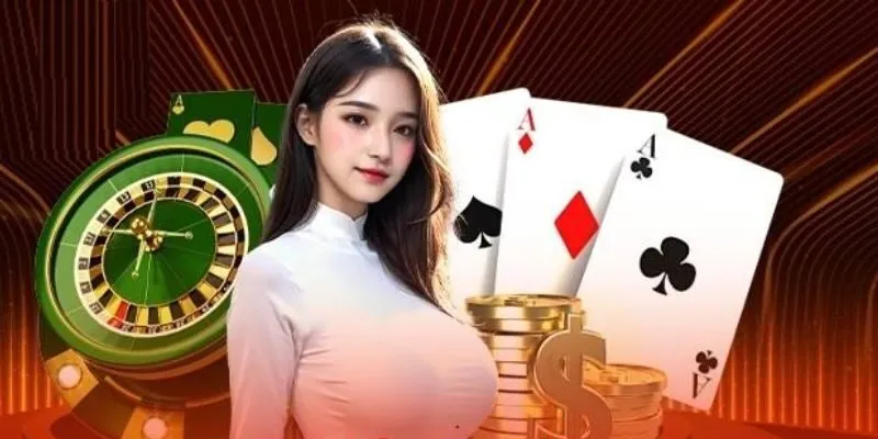 Giới thiệu Sonclub cùng danh sách dịch vụ cá cược hấp dẫn cho hội viên