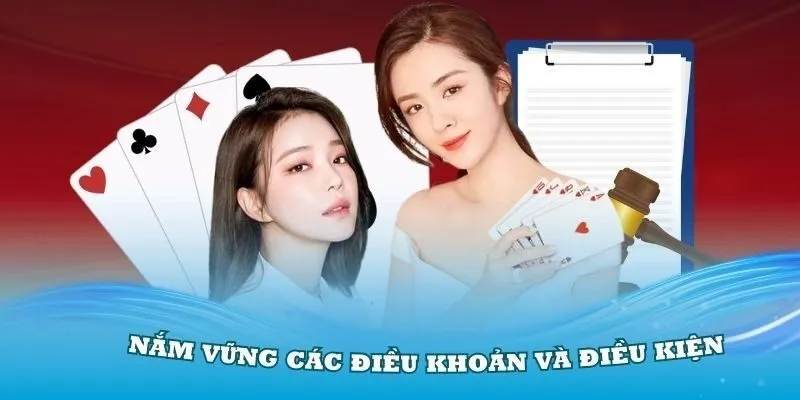 Hội viên cũng có nhiệm vụ tuân thủ các điều khoản điều kiện