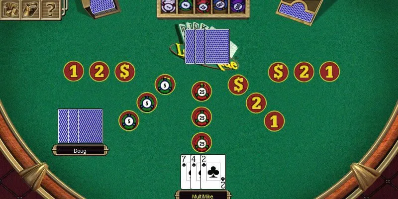 Một số yếu quan trọng cần ghi nhớ để có trải nghiệm tối ưu