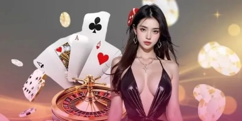 Những điều cần biết khi tham gia cá cược trực tuyến tại Sonclub