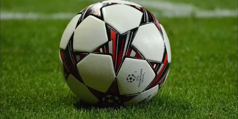 Những lý do khiến người chơi nên cập nhật kết quả liên tục