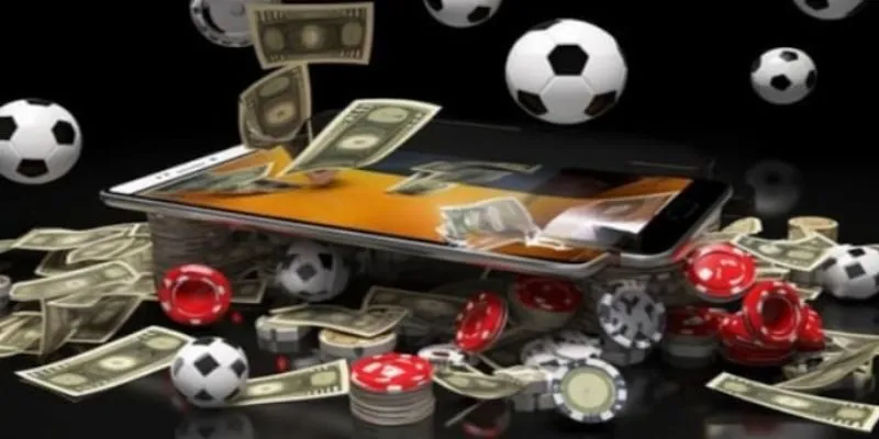 Những yếu tố quan trọng giúp hội viên tăng cơ hội thắng lớn