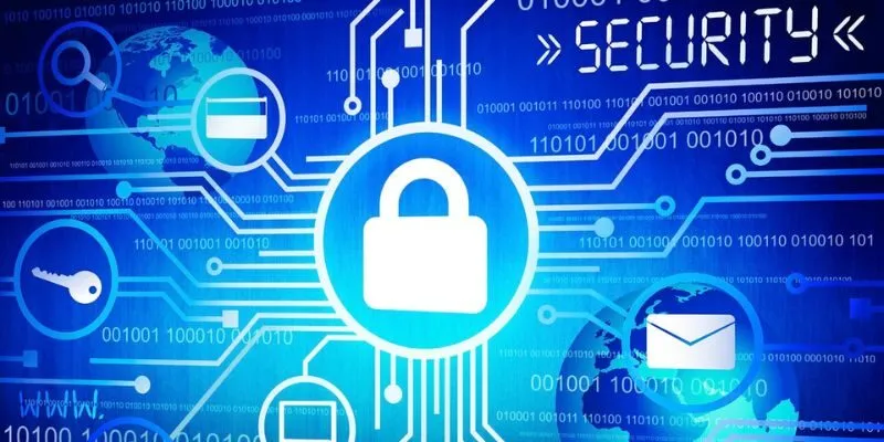 Sonclub bảo đảm quyền riêng tư tuyệt đối cho hội viên