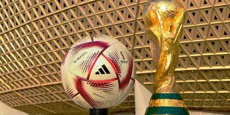 Sonclub là địa điểm cập nhật tin tức đáng tin cậy