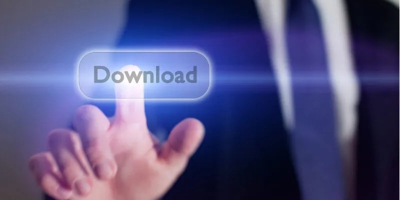 Trải nghiệm thế giới đầy lôi cuốn khi tải app SonClub